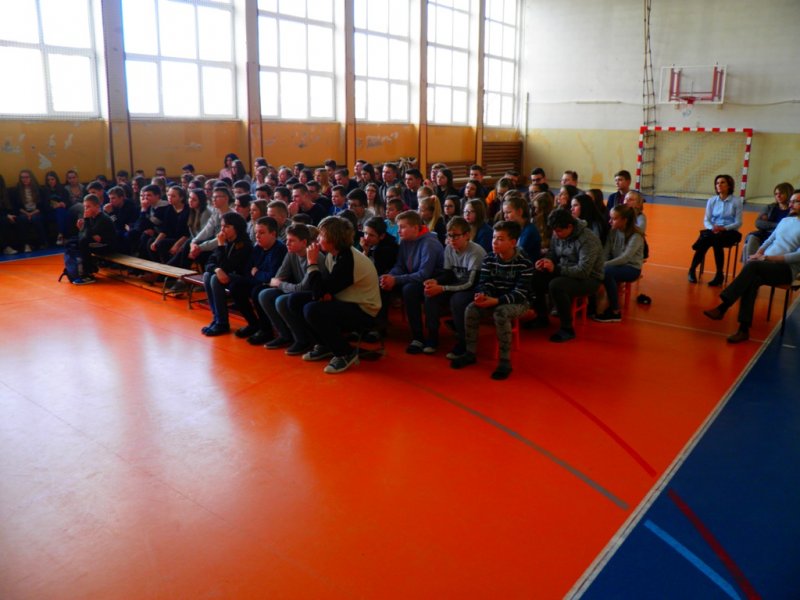 Koncert Jacka Musiatowicza